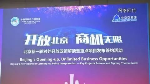 admin 第27页
